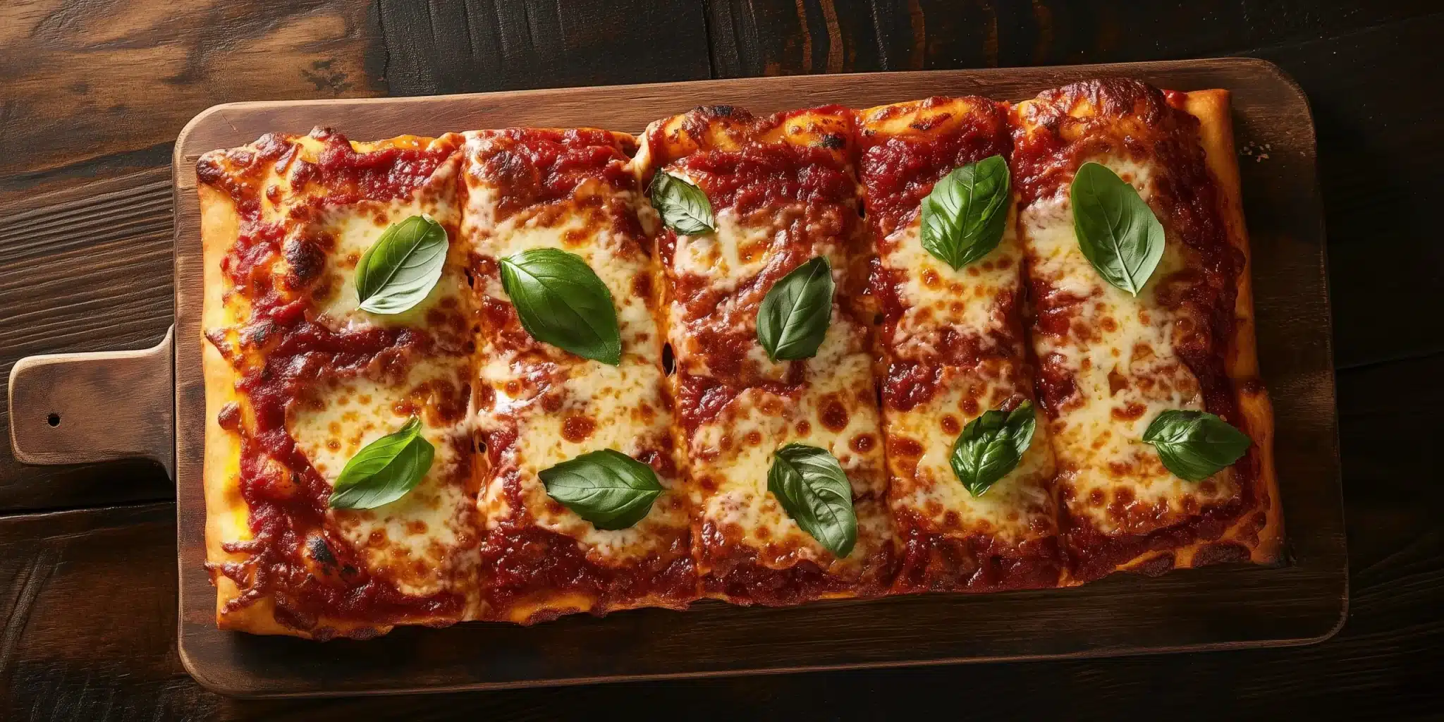 Pizza di pancarre scaled.jpeg.webp