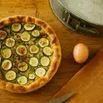 Pizza di zucchini.jpeg.webp