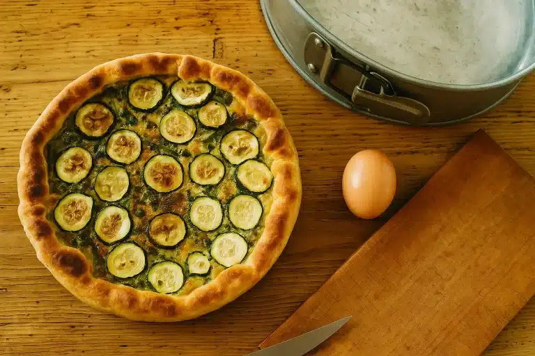 Pizza di zucchini.jpeg.webp
