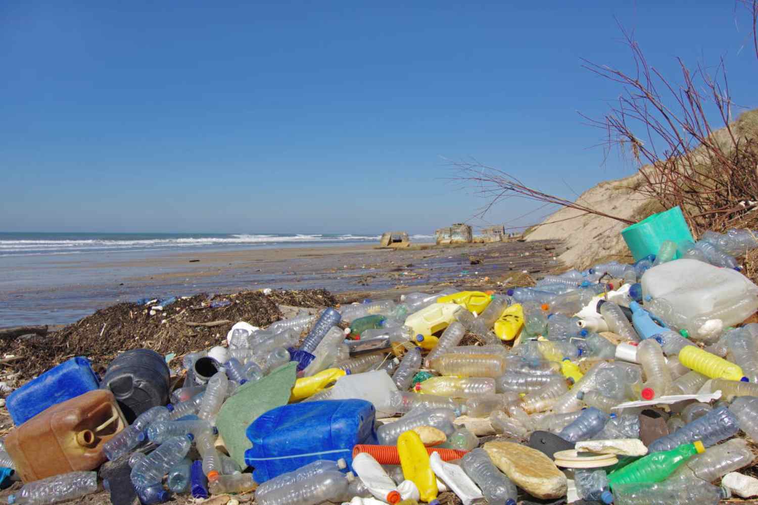 Plastica in calo.jpg