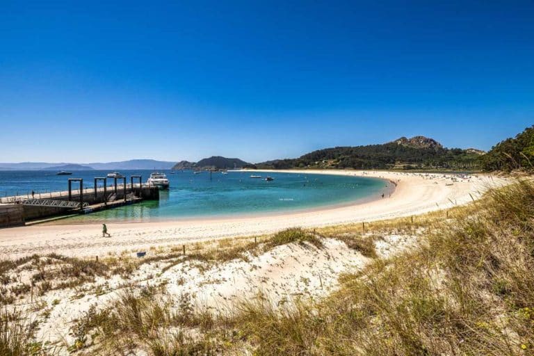 Playa de Rodas.jpg