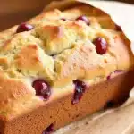 Plumcake alle ciliegie.jpeg.webp