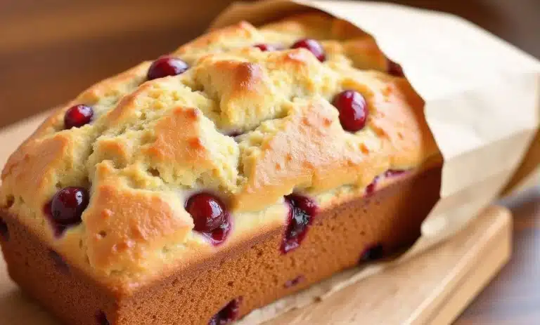 Plumcake alle ciliegie.jpeg.webp