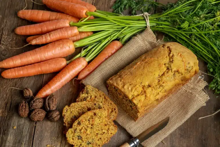 Plumcake carote scaled.jpeg.webp