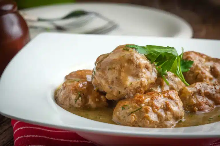 Polpette alla birra scaled.jpeg.webp