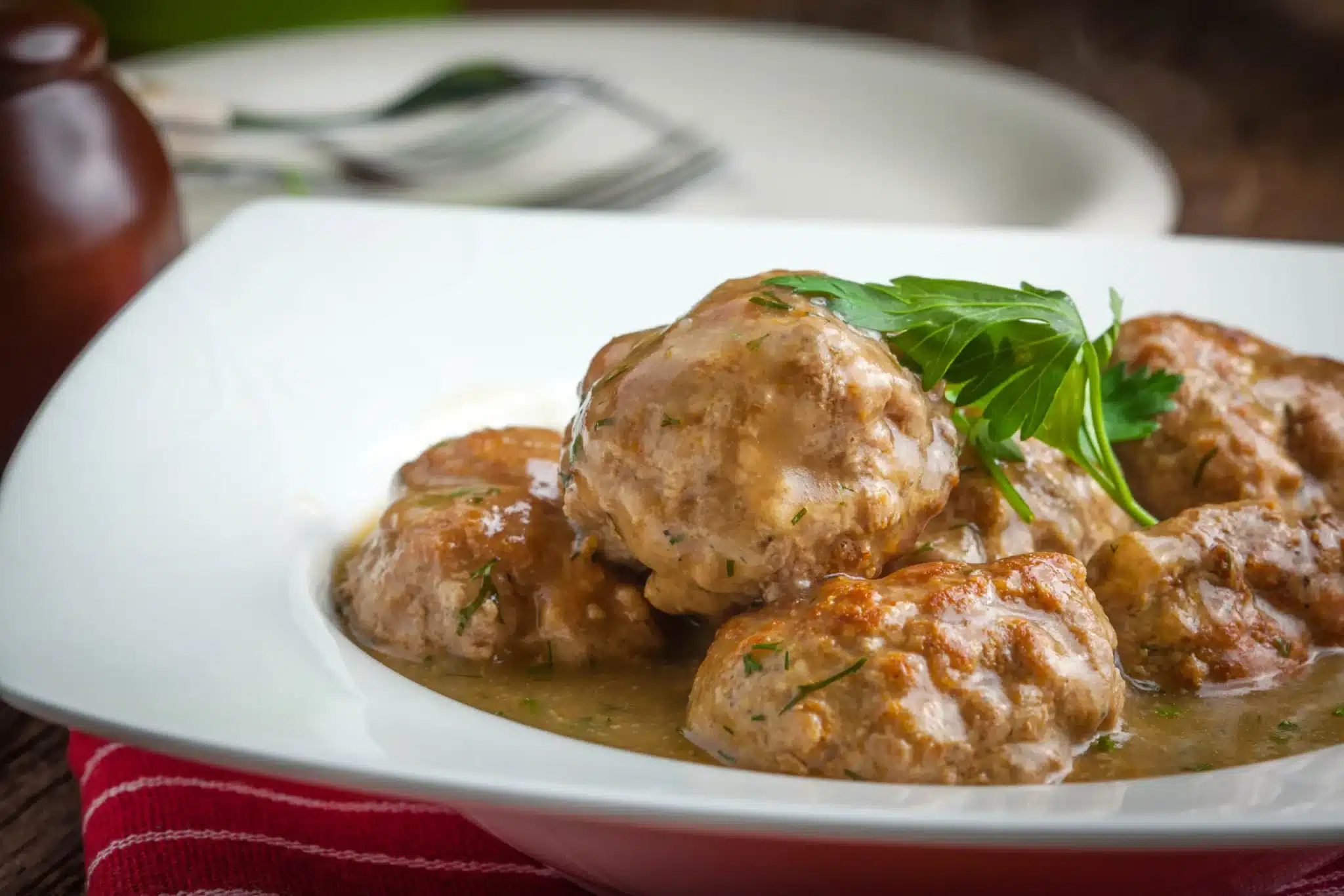 Polpette alla birra scaled.jpeg.webp