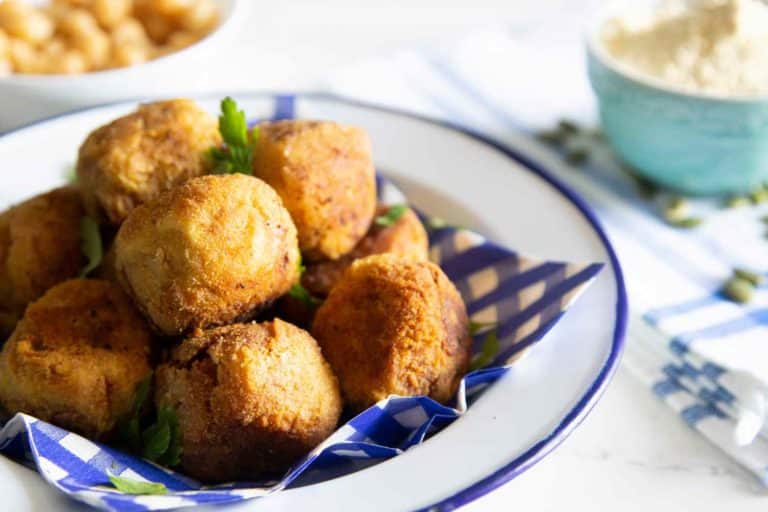 Polpette di ceci e patate.jpg