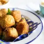 Polpette di cicoria.jpg.webp