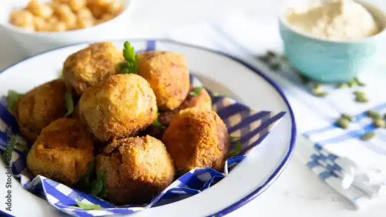 Polpette di cicoria.jpg.webp