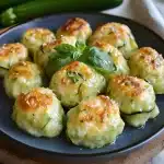 Polpette di pollo.jpg.webp