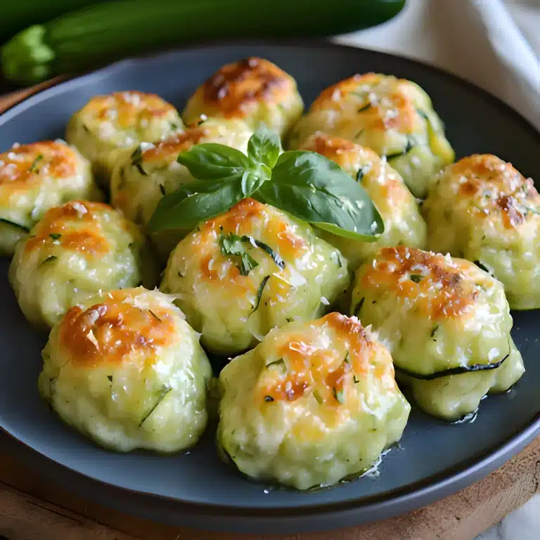 Polpette di pollo.jpg.webp