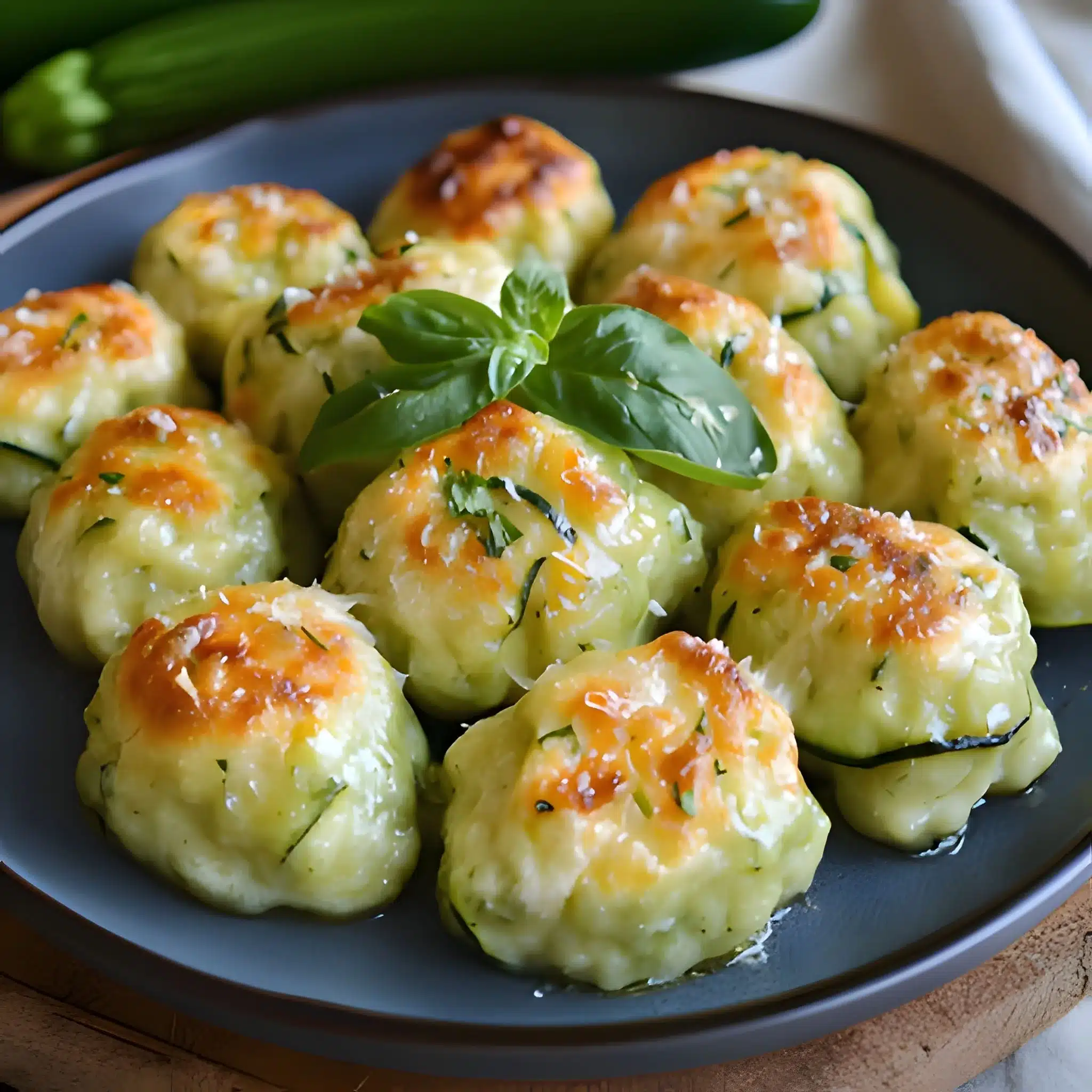Polpette di pollo: buone così non le avevo mai fatte! 1 Polpette di pollo.jpg.webp
