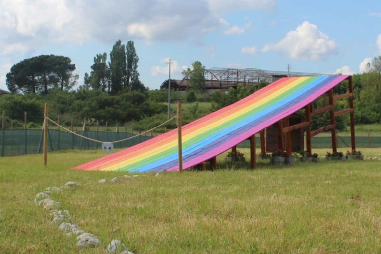 Ponte dellarcobaleno.jpg