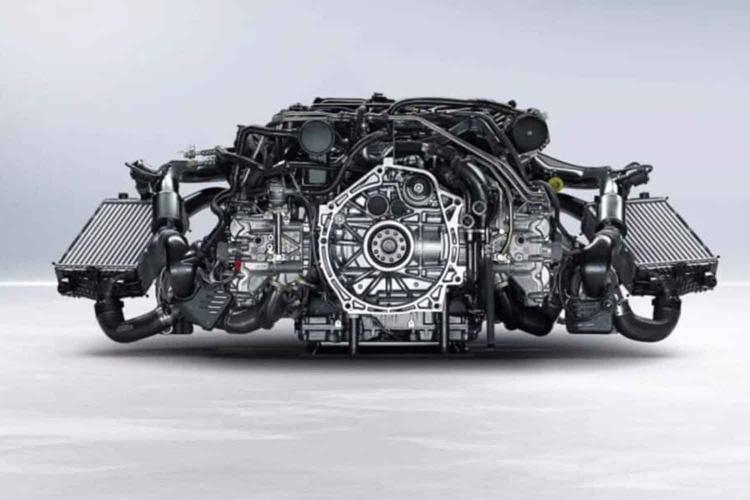 Porsche motore a sei tempi.jpg
