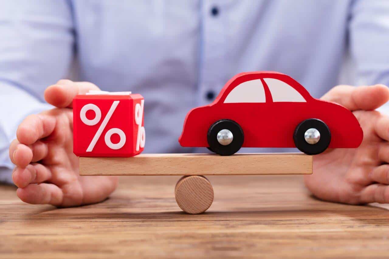 Prestito auto e1732880960290.jpg