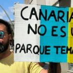 Proteste overtourism.jpg