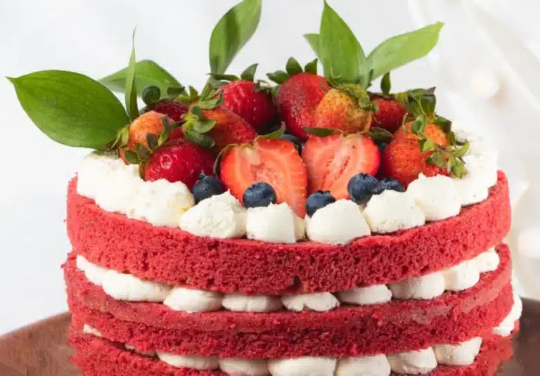 Red velvet.jpg.webp