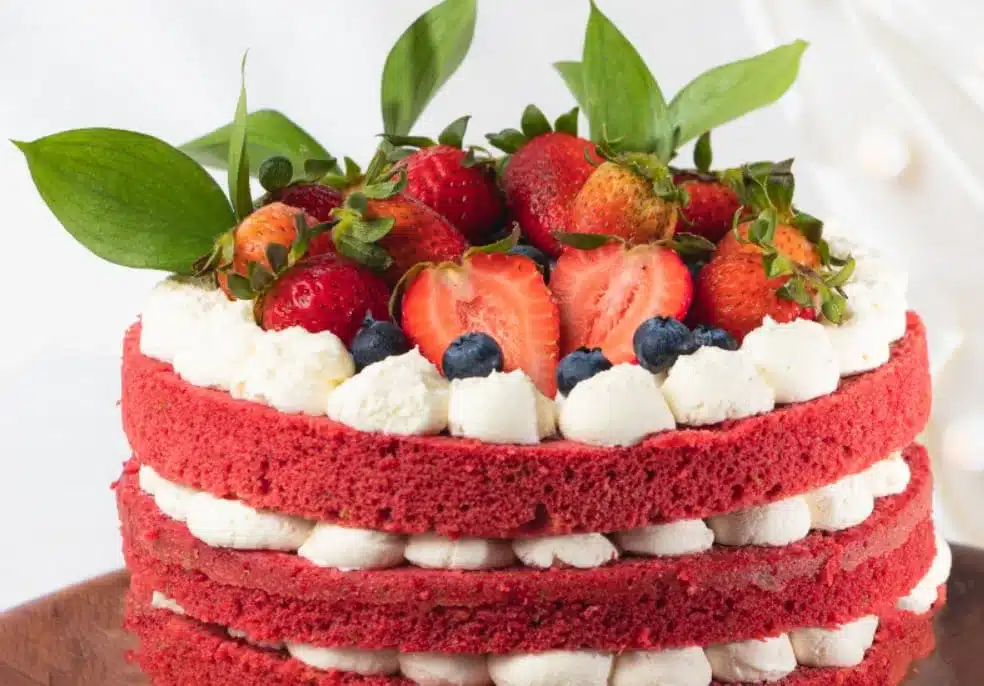 Red velvet.jpg.webp