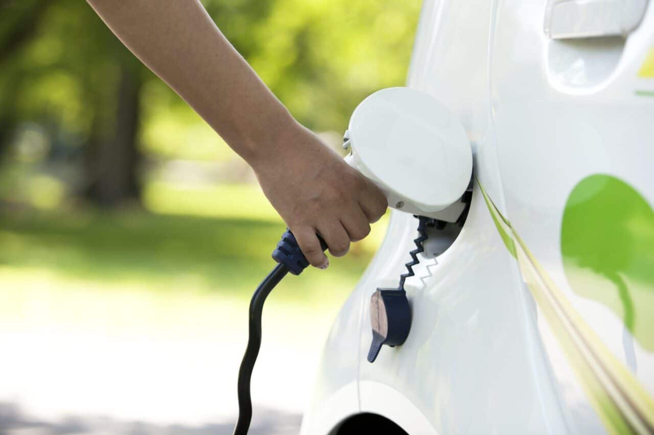 Ricarica elettrico e1733732682943.jpg