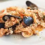 Risotto alla pescatora scaled.jpeg.webp