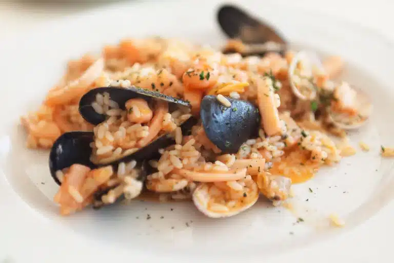 Risotto alla pescatora scaled.jpeg.webp