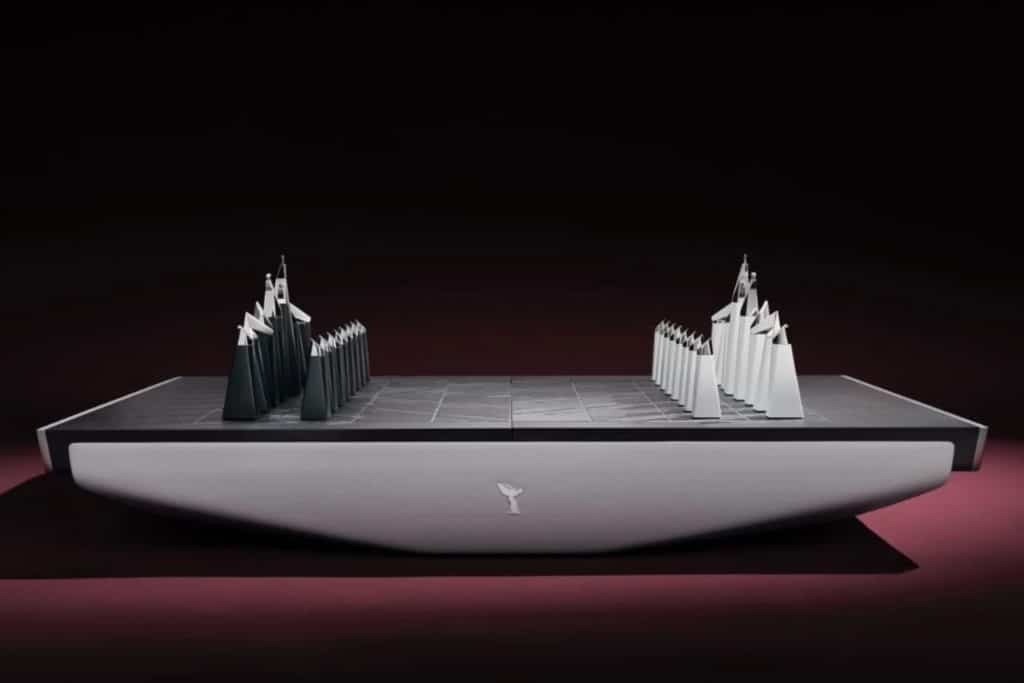 Rolls Royce scacchi.jpg