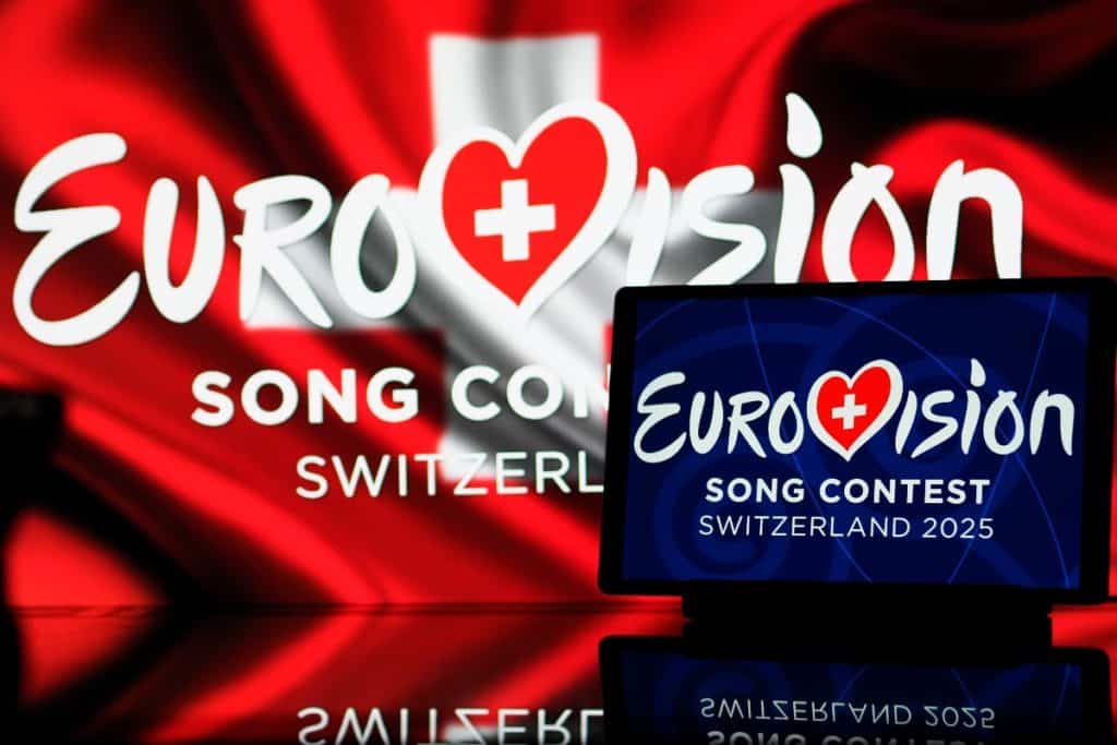 SH Svizzera Eurovision 2025 logo.jpg