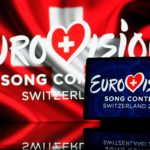 SH Svizzera Eurovision 2025 logo.jpg