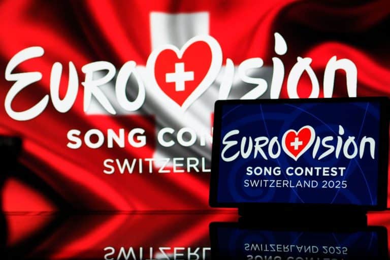 SH Svizzera Eurovision 2025 logo.jpg