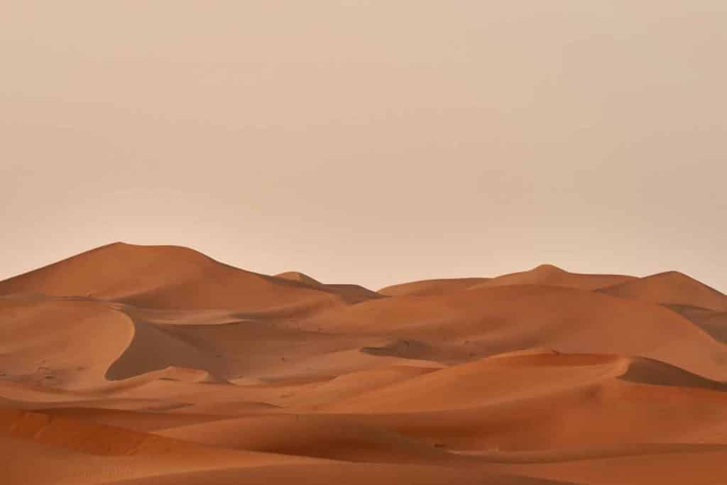 Sahara.jpg