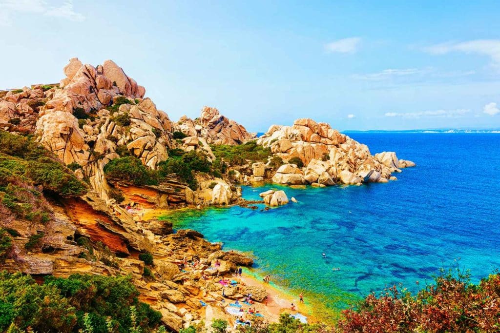 Santa Teresa Gallura.jpg