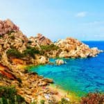 Santa Teresa Gallura.jpg