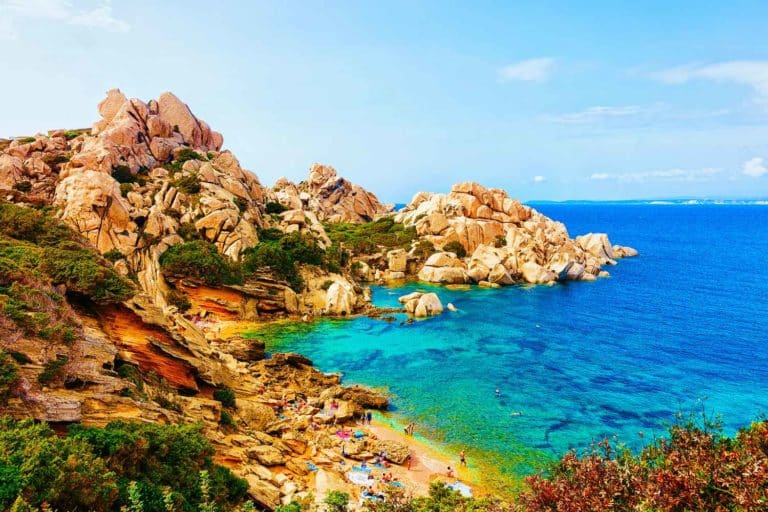 Santa Teresa Gallura.jpg