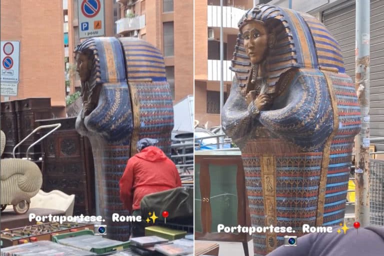 Sarcofago Porta Portese.jpg