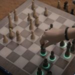 Scacchiera connessa.jpg