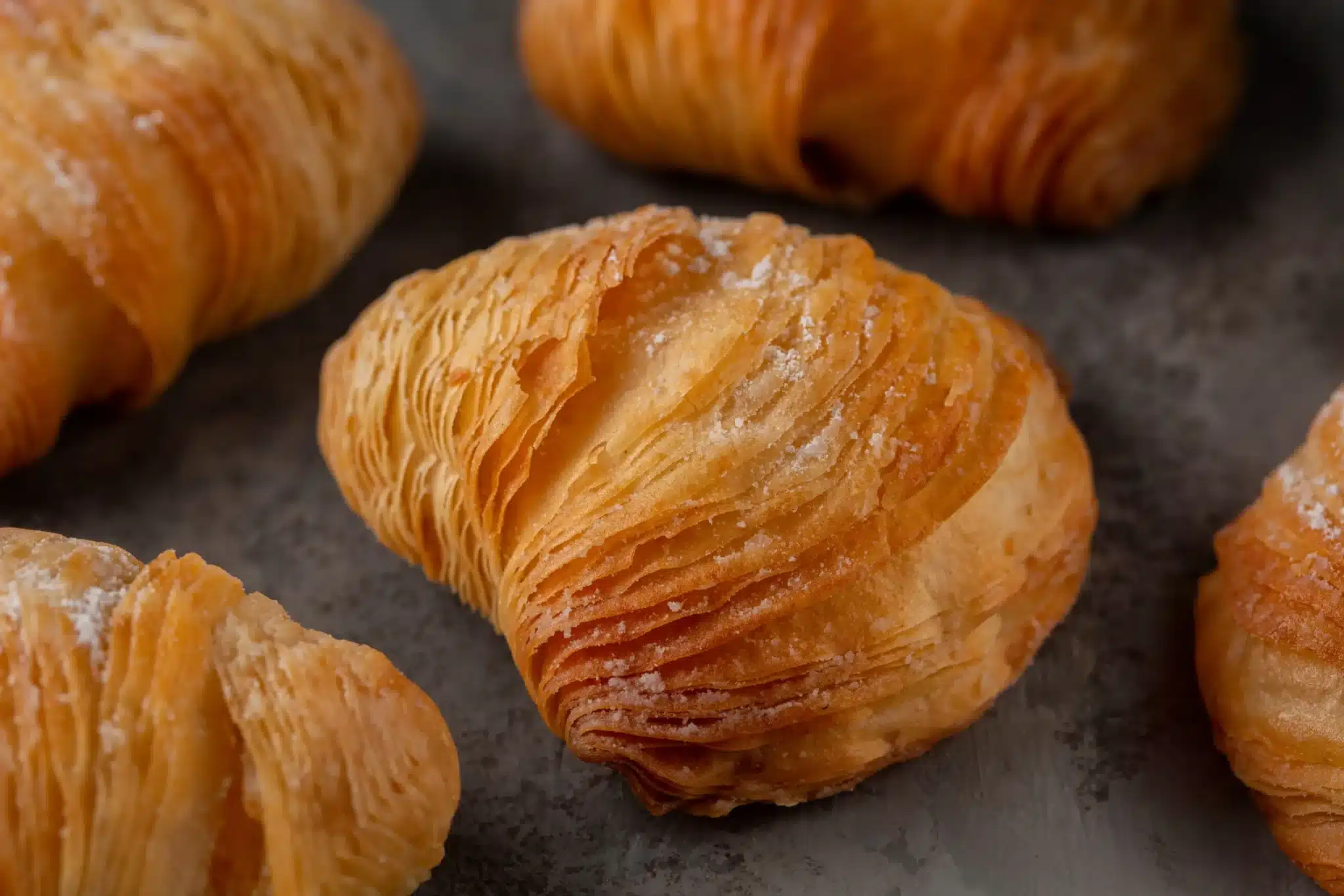 Sfogliatelle ricce scaled.jpeg.webp