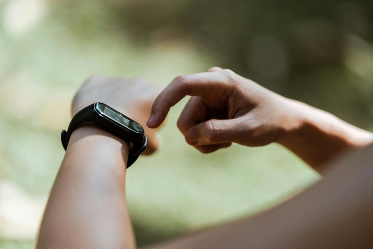 Smartwatch ondate di calore.jpg