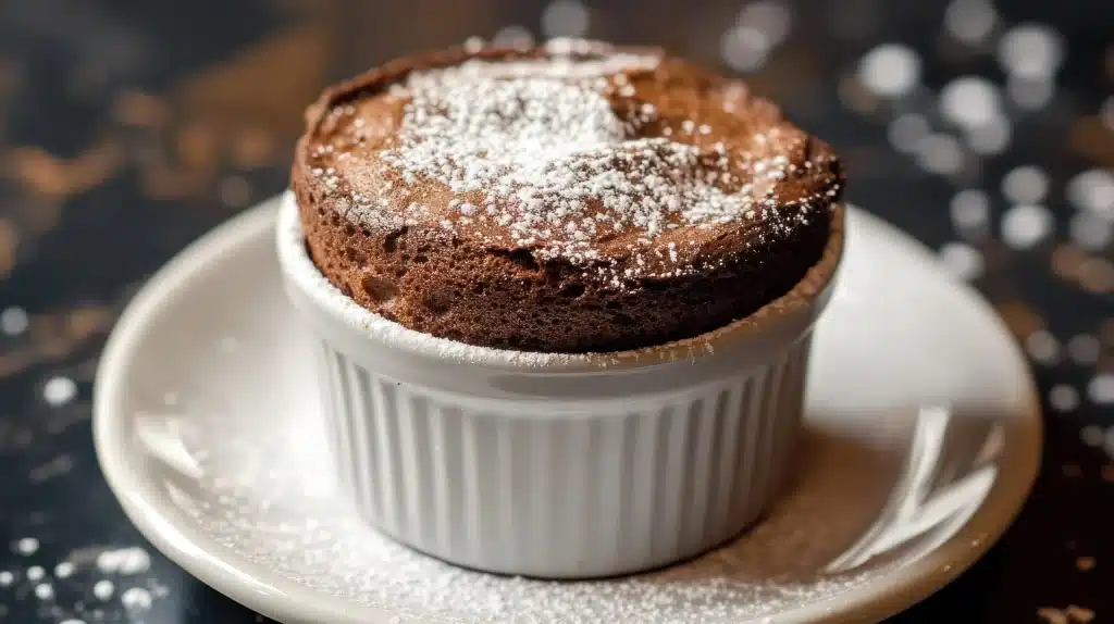 Souffle al cioccolato scaled.jpg.webp