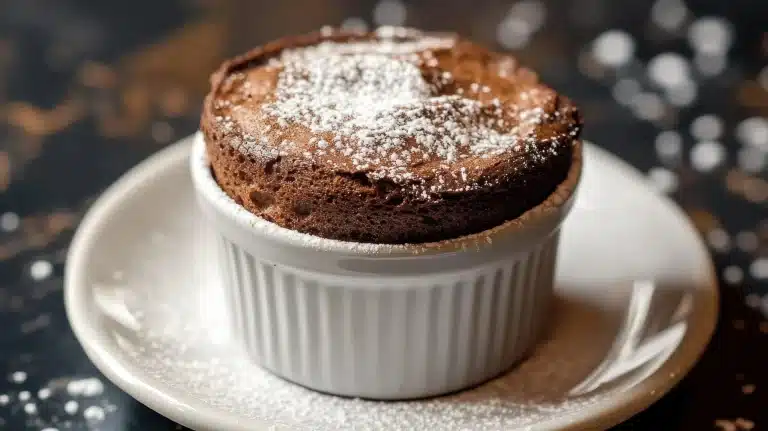 Souffle al cioccolato scaled.jpg.webp