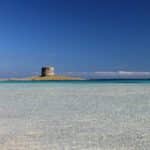 Spiagge numero chiuso Sardegna.jpg