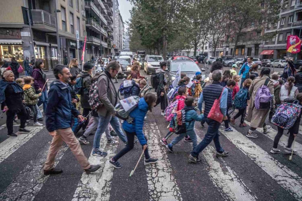 Strade sicure bambini.jpg