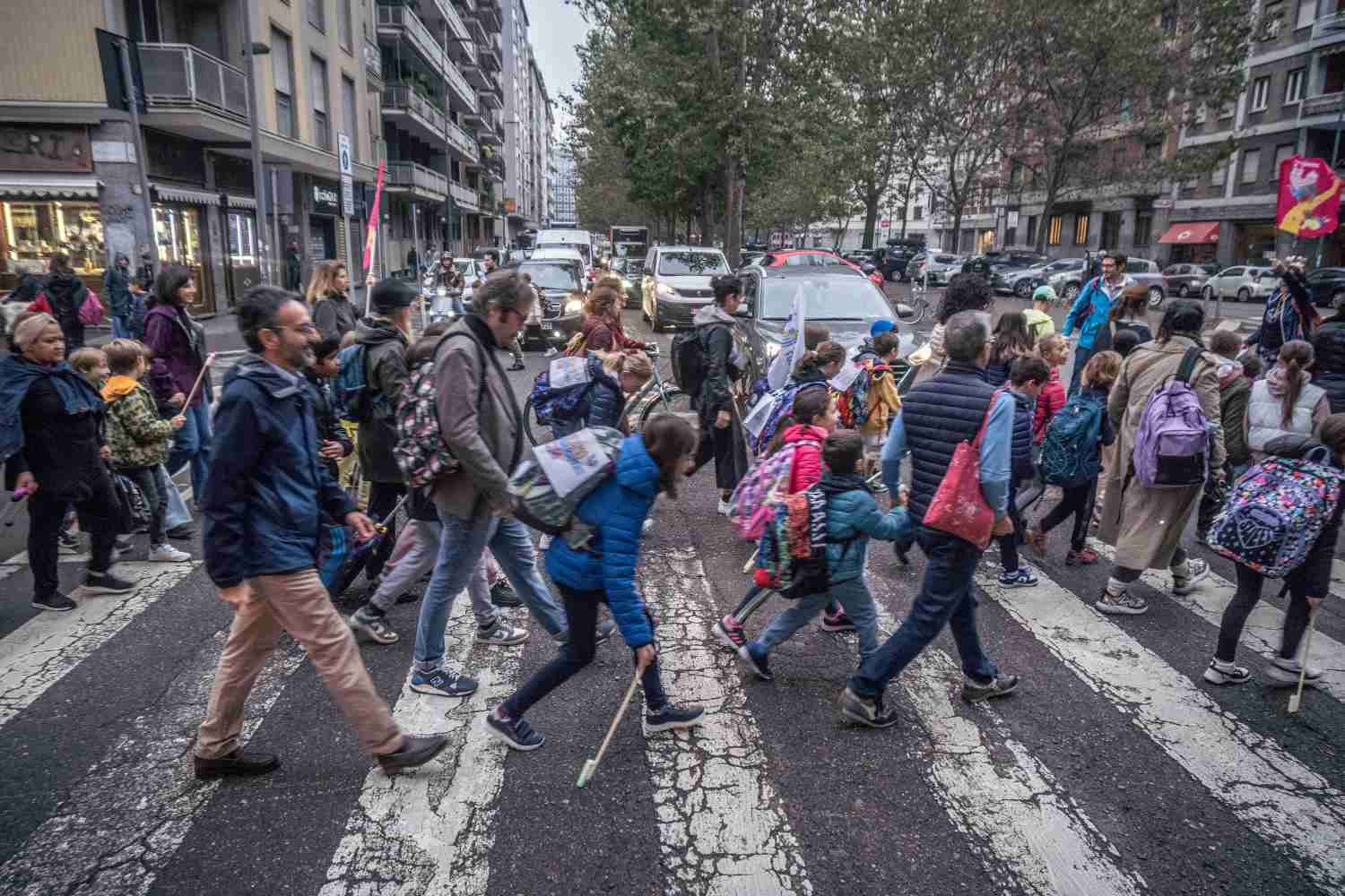 Strade sicure bambini.jpg
