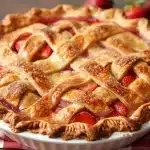 Strawberry Pie scaled.jpeg.webp