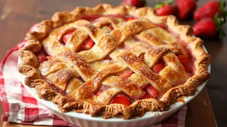 Strawberry Pie scaled.jpeg.webp