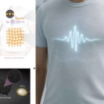 T shirt intelligente.jpg