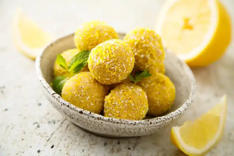 Tartufini al limone scaled.jpeg.webp
