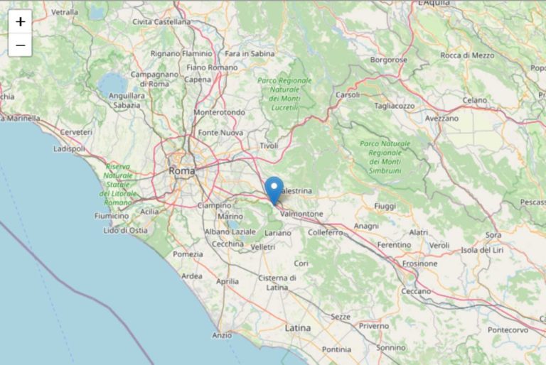 Terremoto Roma.jpg