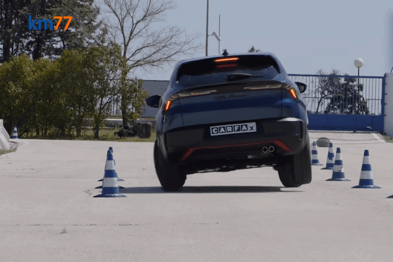 Test Alce Alfa Romeo Junior 1024x682.png