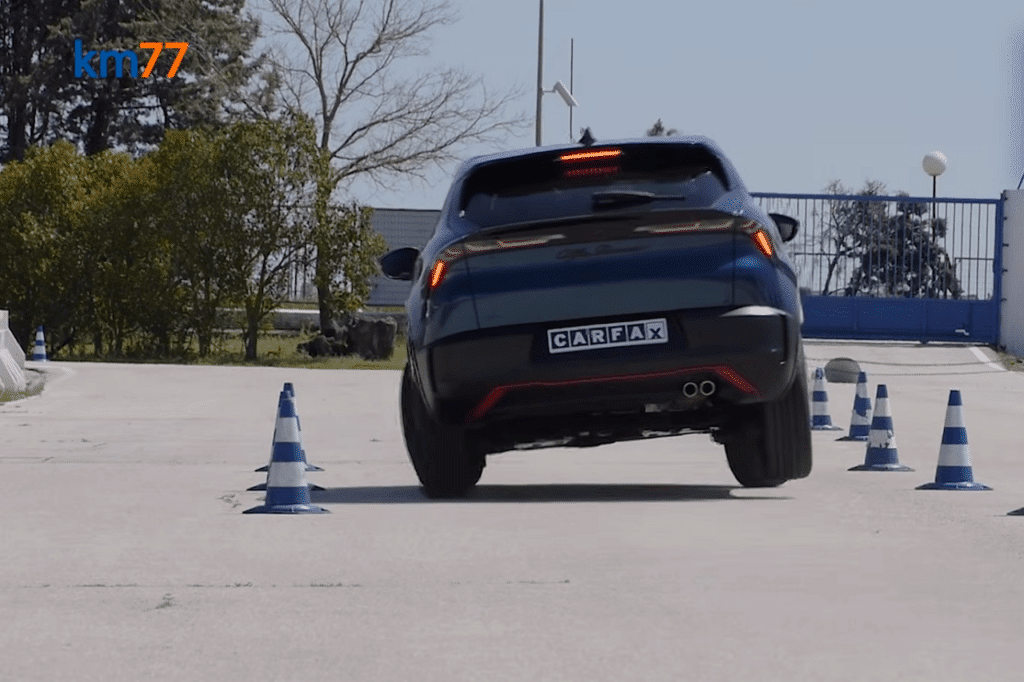Test Alce Alfa Romeo Junior 1024x682.png