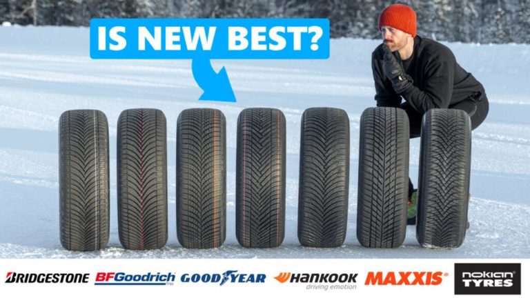 Test Pneumatici All Season SUV 235 55 R18 Tyre Reviews 1024x576.jpg